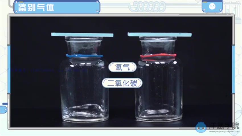 洋葱化学 ，网盘下载(631.77M)