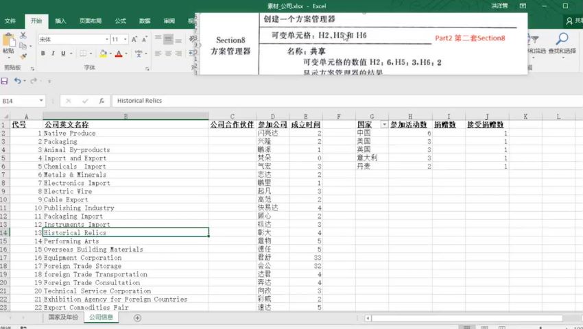 微软MOS认证大师级签约保过班，网盘下载(3.14G)