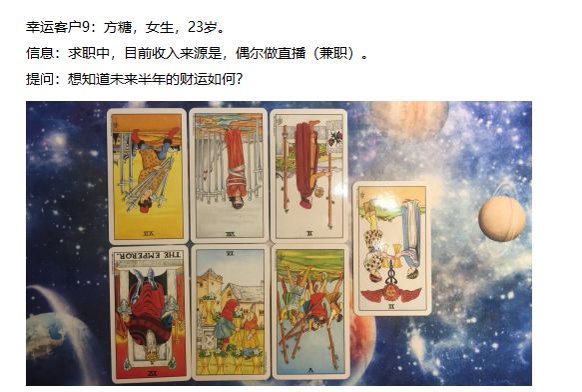 18年卡巴拉塔罗初阶（12堂课+案例），网盘下载(3.71G)