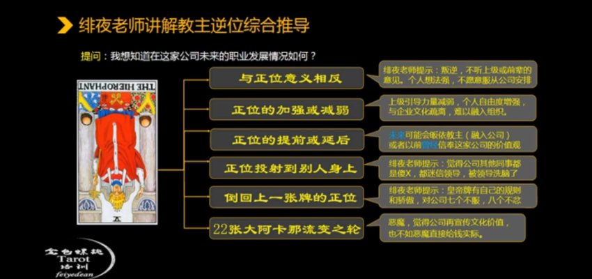 绯夜韦特塔罗全套(1)，网盘下载(79.83G)