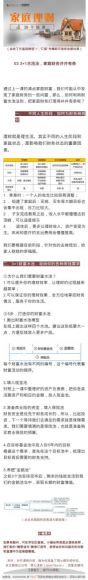 07-简七：家庭理财的30个锦囊 ，网盘下载(205.35M)