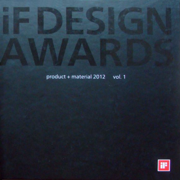 05年到15年红点工业设计奖获奖作品收录 ，网盘下载(4.81G)