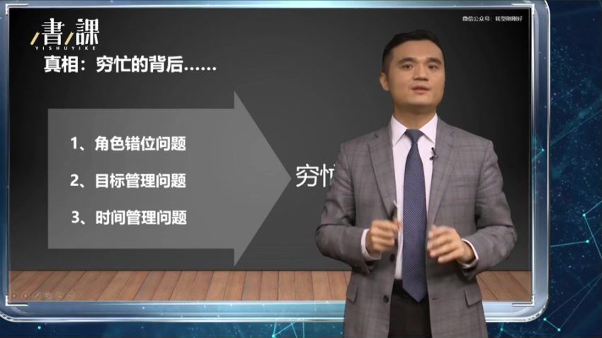 樊登读书会：上任第一年：新手管理者的十大实战管理问题，网盘下载(1.27G)
