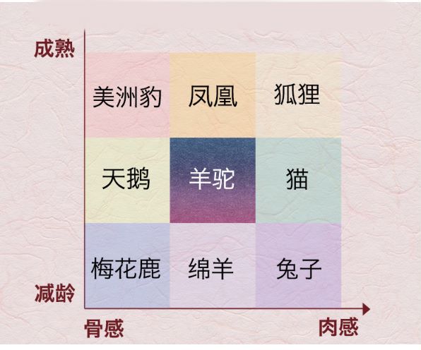 72穿搭有术—高价值形象修炼课【基础篇】(完)，网盘下载(319.73M)