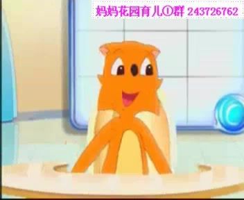 幼小衔接高级专项资料，网盘下载(5.53G)
