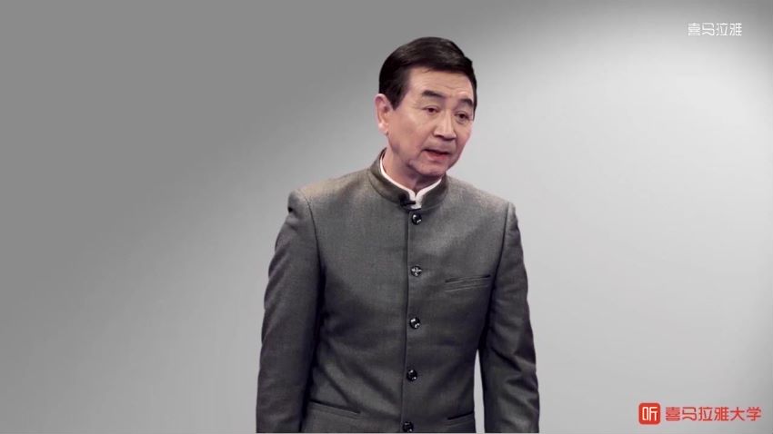 有声书教程演播配音新手入门附送AU后期制作实操有声小说培训课程 ，网盘下载(5.86G)