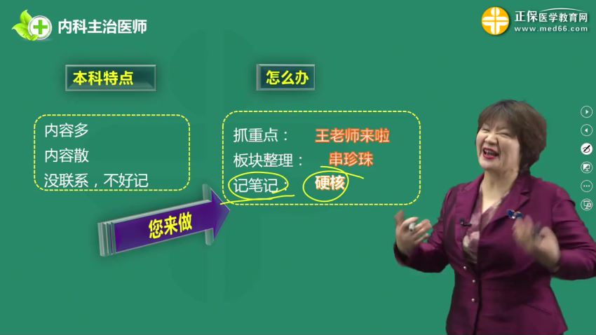 2021医学：21年普内主治医师，网盘下载(28.57G)