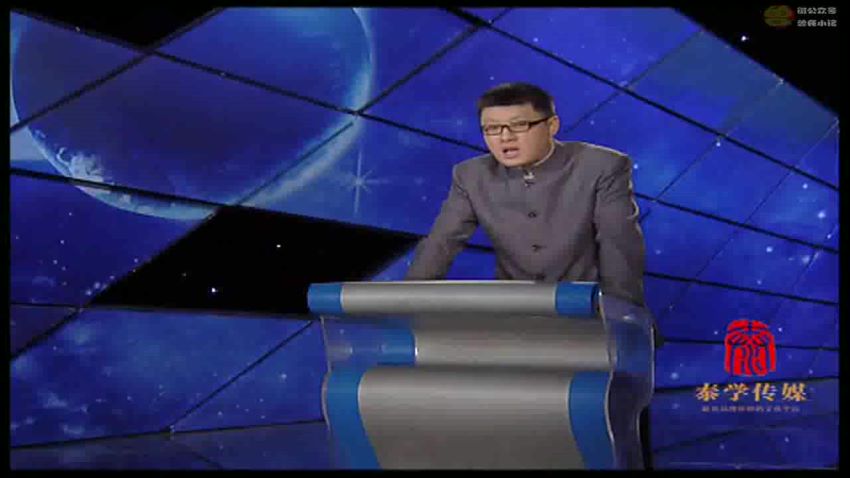 一代天骄-成吉思汗 ，网盘下载(13.13G)