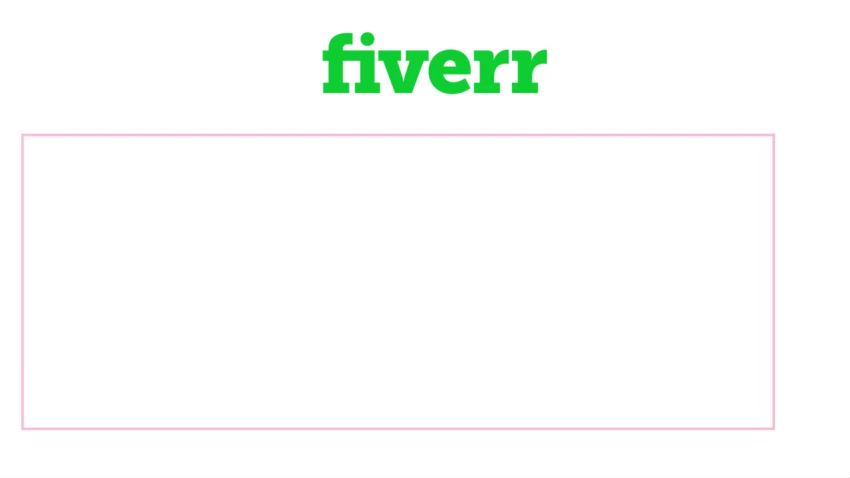FIverr赚钱的小技巧，每单40美元，每天80美元以上，懂基础英文就可以，网盘下载(17.22M)