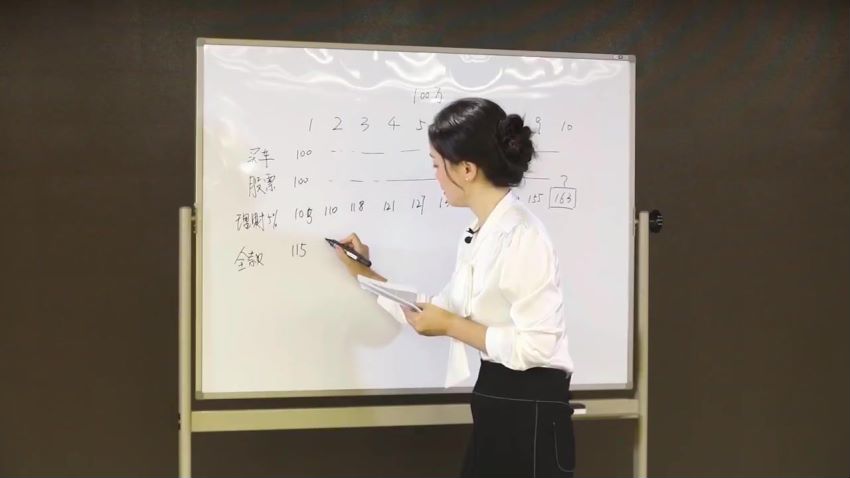 【2020最新买房攻略】买错一套房，5年都白忙，手把手教你筹到钱，买对房！，网盘下载(1.97G)