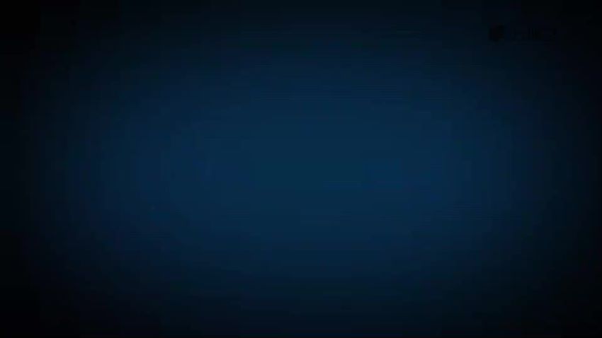 网易云课堂：基金生财一课通，网盘下载(16.09G)