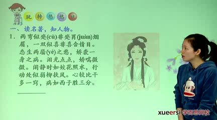 小学满分作文全攻略 ，网盘下载(953.74M)