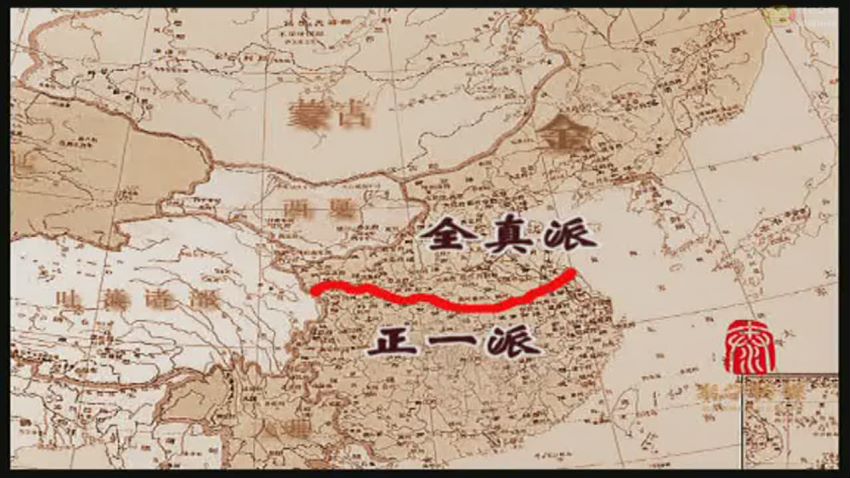 一代天骄-成吉思汗 ，网盘下载(13.13G)