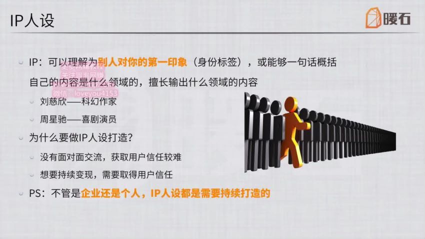 知乎带货变现训练营,教你0成本变现赚钱，告别拿死工资的生活 ，网盘下载(2.27G)