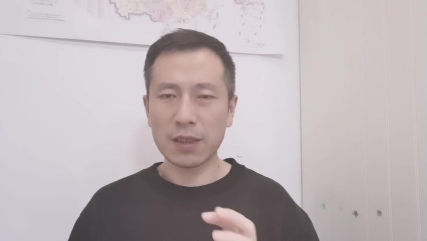 高考志愿规划师，网盘下载(16.26G)