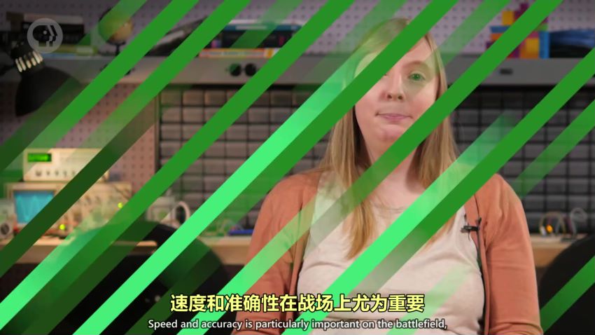 1. 计算机速成课 [40集全,精校版]-[2018年5月完成]-Crash Course Computer Science ，网盘下载(4.89G)