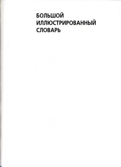 俄语：俄语电子资料，网盘下载(104.08M)
