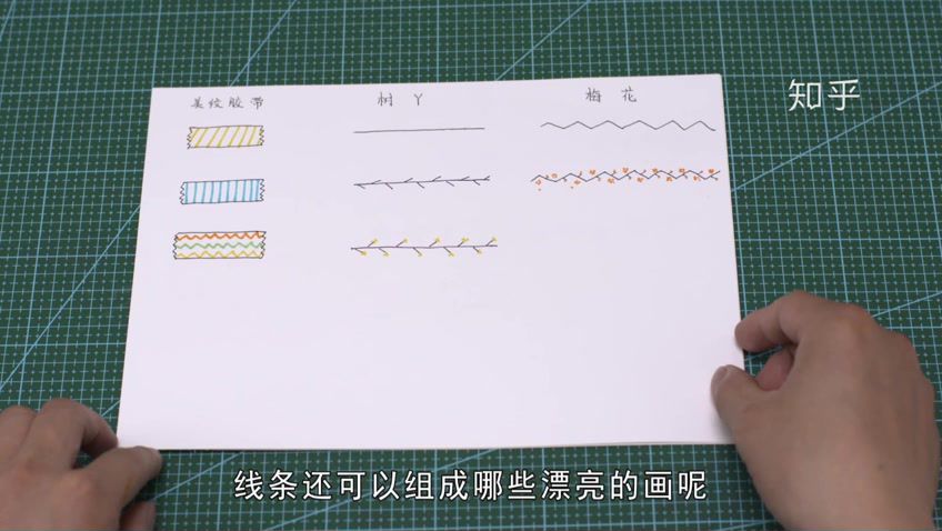 千聊：给孩子的24堂亲子绘画启蒙课，用艺术激发孩子的天赋潜能，网盘下载(1.64G)