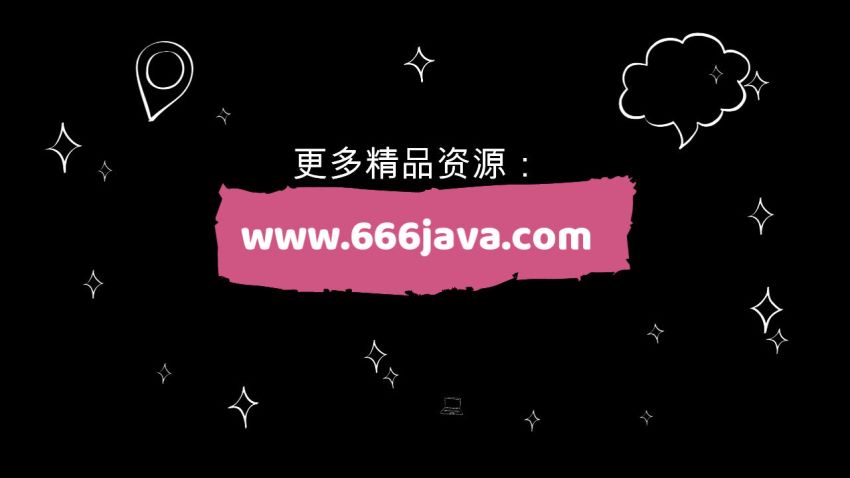 马牛 Android第二期，网盘下载(46.42G)