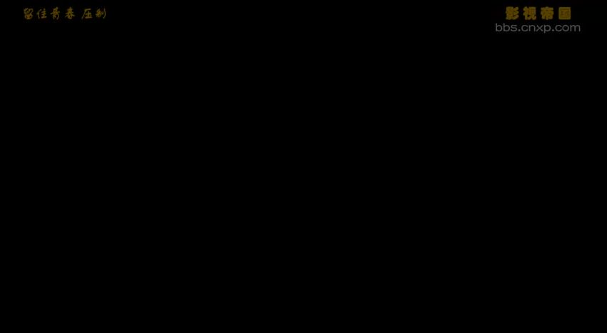 [门T][2007] ，网盘下载(2.37G)