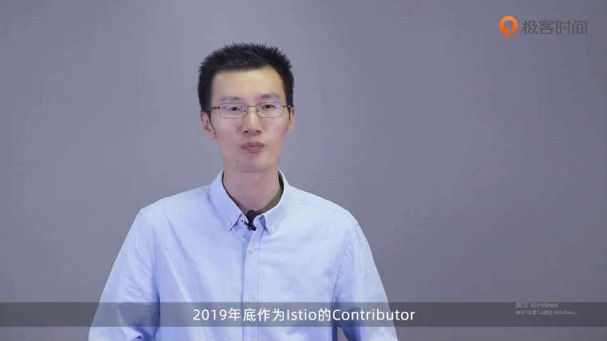 Java 后端技术栈，网盘下载(51.02G)