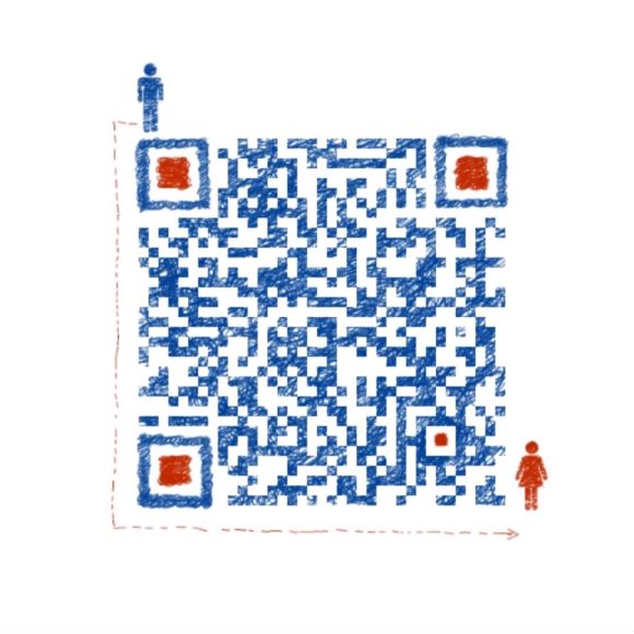 9998套精品ppt模板合集，网盘下载(60.79G)