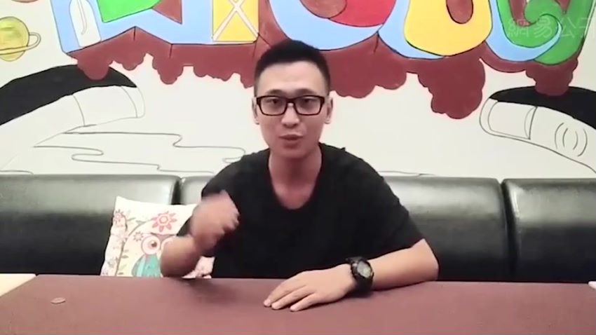王牌读心师教你瞬间识人术，掌控人际交往，网盘下载(1.74G)