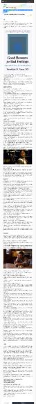 缓解焦虑：无限人生书单第一季，网盘下载(352.26M)