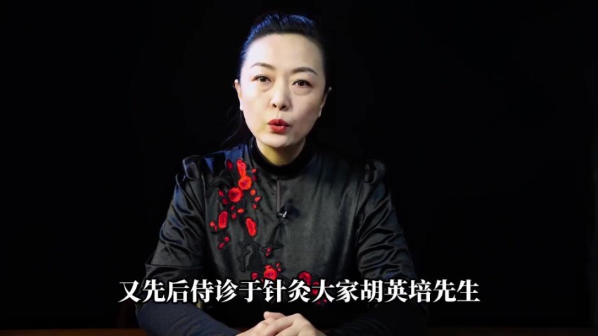 薛钜夫糖尿病专科研修班，网盘下载(4.41G)