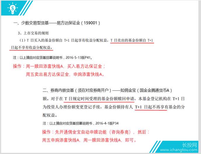 长投学堂：长投学堂 绝不亏钱的7种投资法，网盘下载(98.19M)