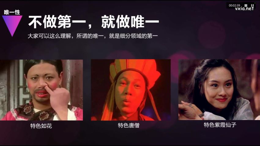 如何从0起步，打造100万粉丝抖音月入5万 ，网盘下载(2.57G)