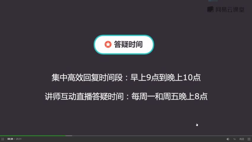 全链路UI设计​，网盘下载(57.22G)