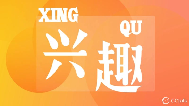 龙女，网盘下载(23.73G)