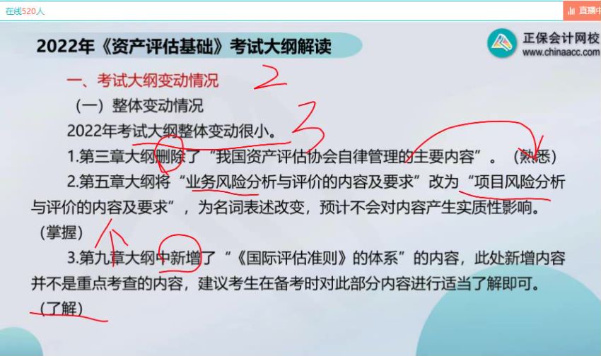 2022资产评估，网盘下载(143.26G)