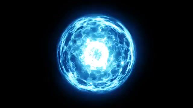 魔法 能量球 ，网盘下载(108.66M)