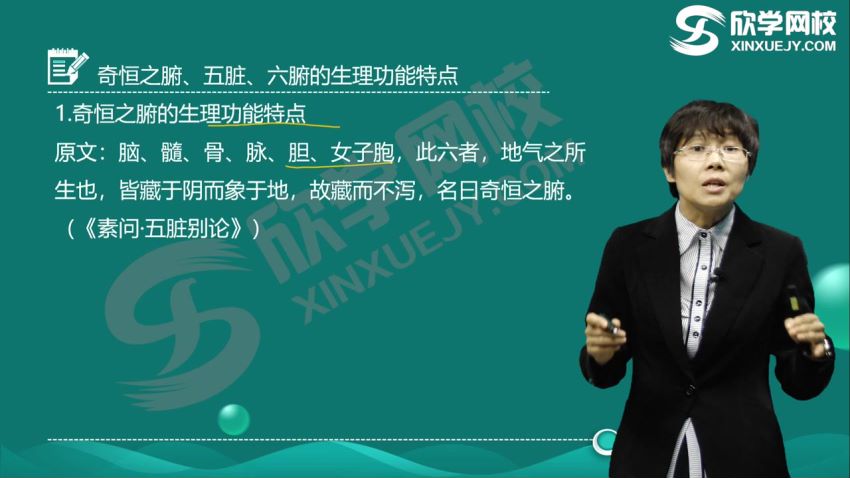 2021医学：21年中西医内科主治医师，网盘下载(82.91G)