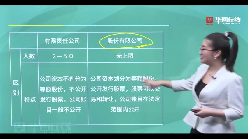 李梦娇-常识速记口诀7.0+pdf2020年常识速记口诀88条7.0版 ，网盘下载(6.79G)