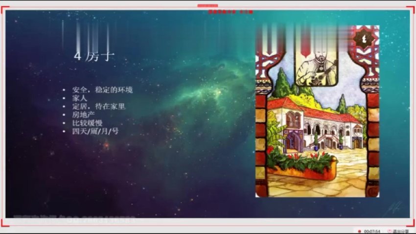 【雷诺曼】课程合集①，网盘下载(35.99G)