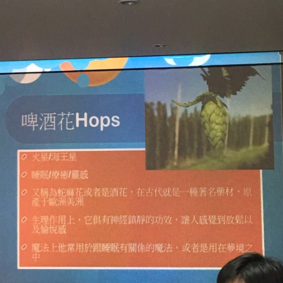 思逸魔法油课程，网盘下载(2.28G)