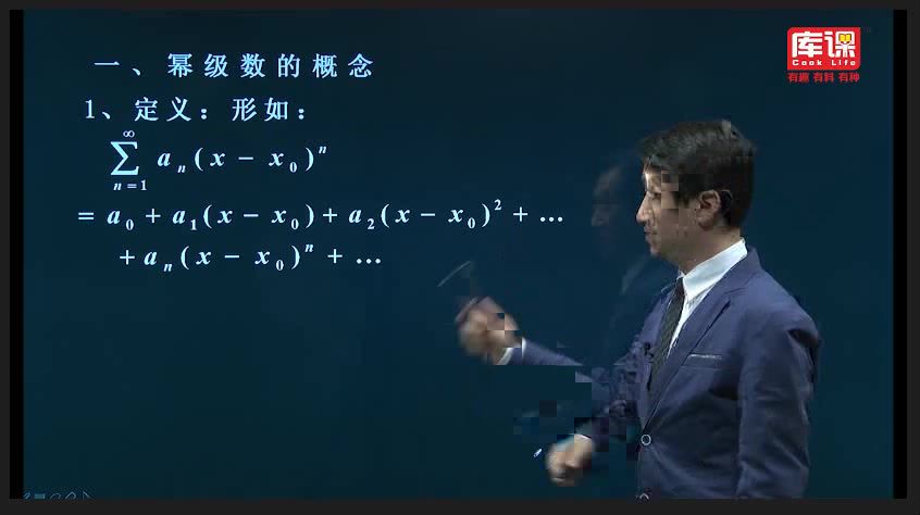 2020江西专升本资料，网盘下载(270.87G)