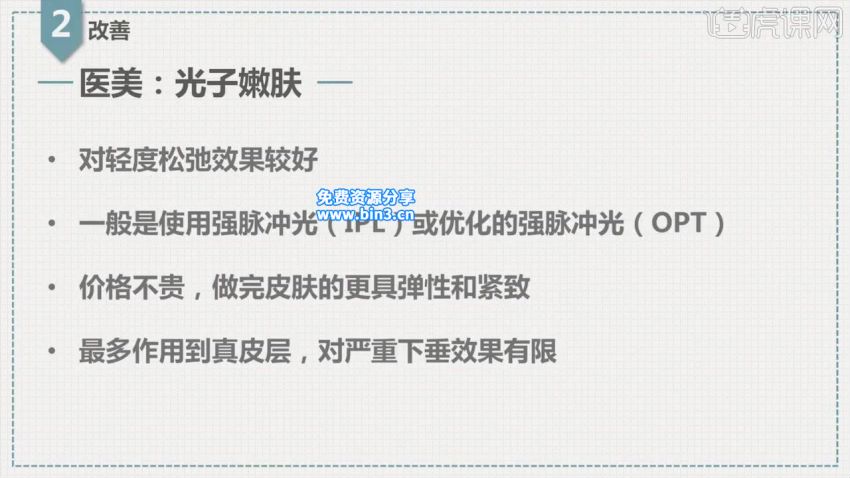 皮肤专家冰寒帮你逆龄10岁： 科学抗衰有效修护13节课让肌肤宛若新生 ，网盘下载(1.16G)