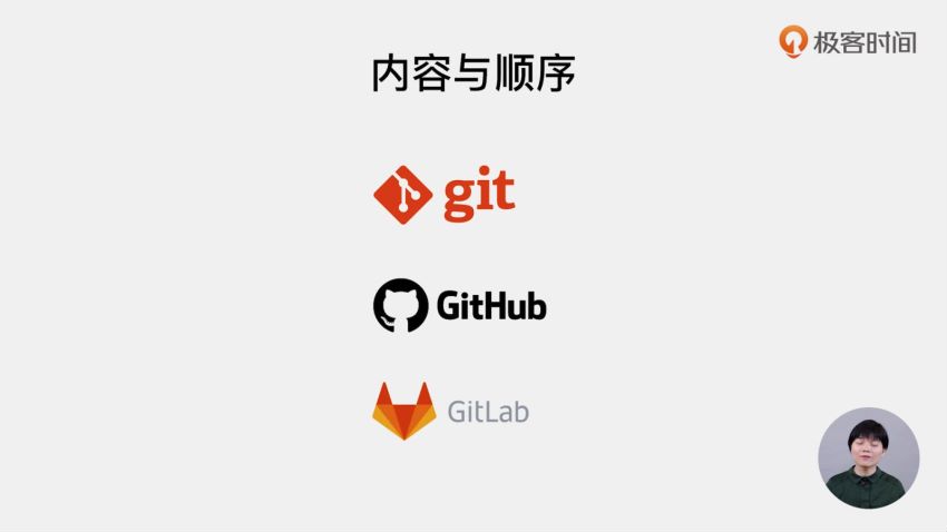 玩转Git三剑客，网盘下载(8.78G)