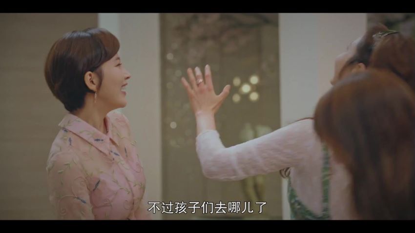 顶楼.韩语中字.2020.HD1080P ，网盘下载(27.07G)