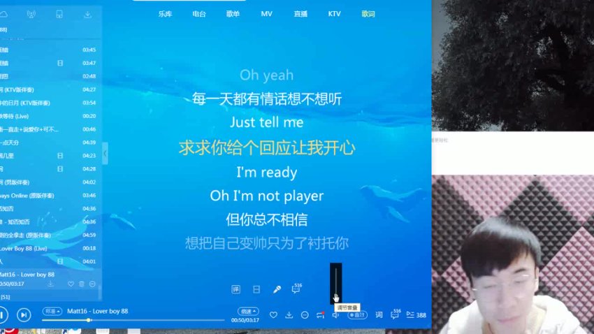 声乐视听练耳，网盘下载(9.96G)
