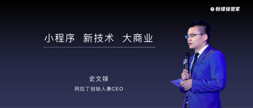 2019最新新媒体自学实操教程，网盘下载(39.55G)