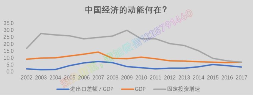 盛世股金（完结），网盘下载(254.47M)