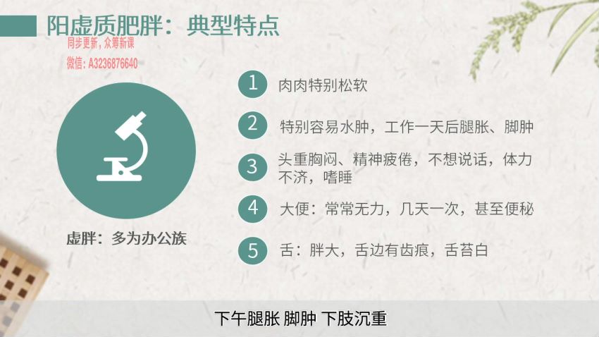 唯库：15堂明星冻龄养颜术，网盘下载(2.60G)