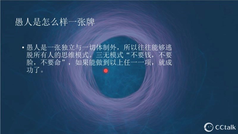 龙女，网盘下载(23.73G)