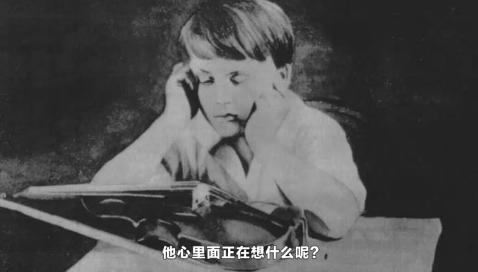 十点课堂：积极心理课：重新发现自己，活出想要的未来，网盘下载(1.65G)