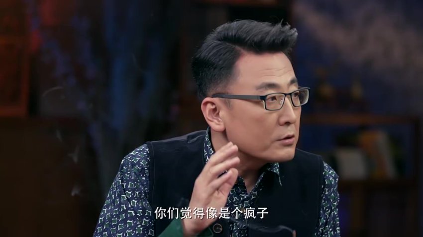 李玫瑾育儿之道讲座，网盘下载(9.87G)